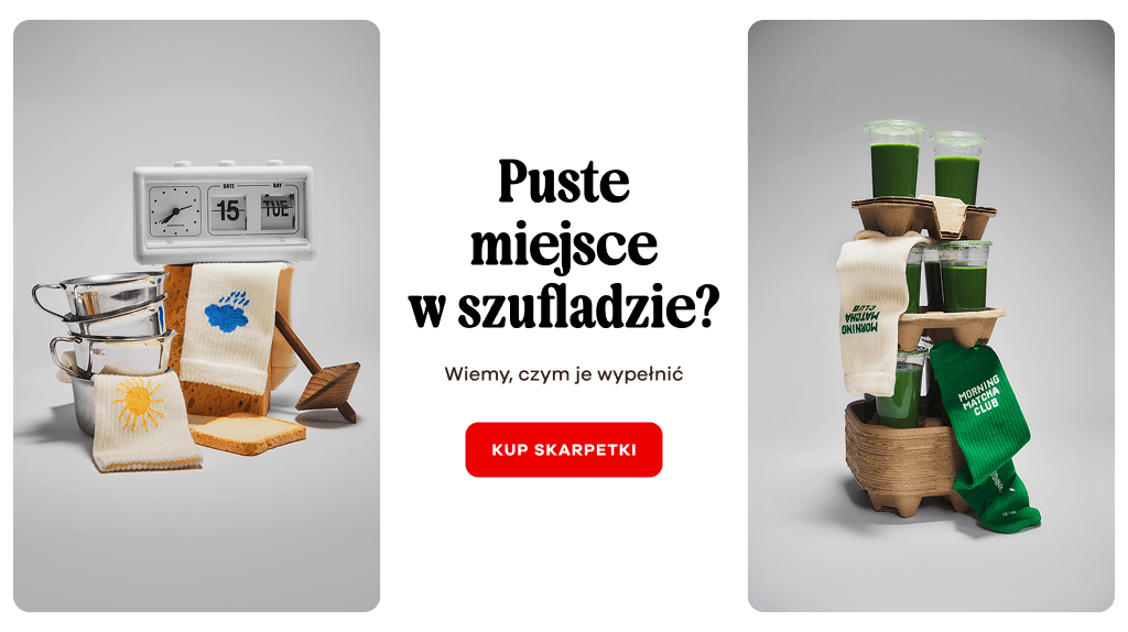Czasowa promocja