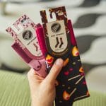 PREZENTOWE BESTSELLERY