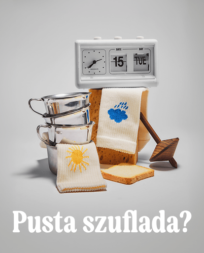 Czasowa promocja
