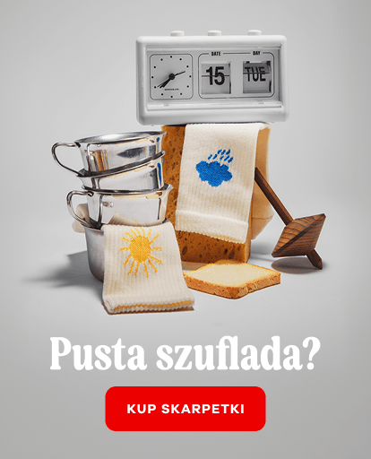 Czasowa promocja