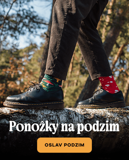 Dočasná akce