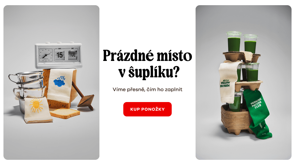 Dočasná akce