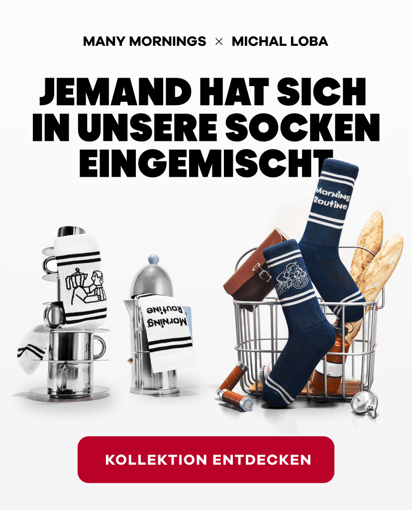 Vorübergehender Verkauf