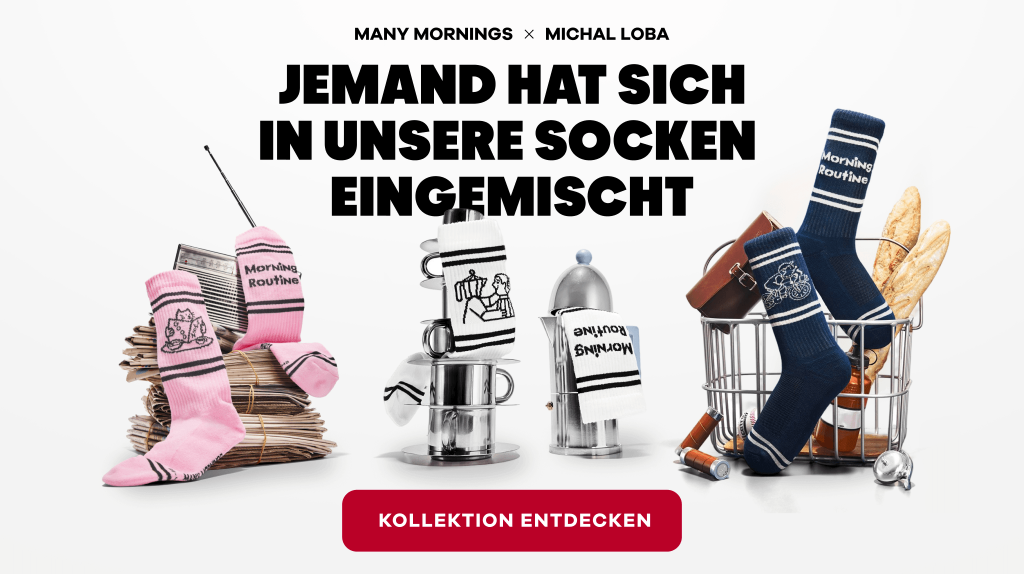 Vorübergehender Verkauf