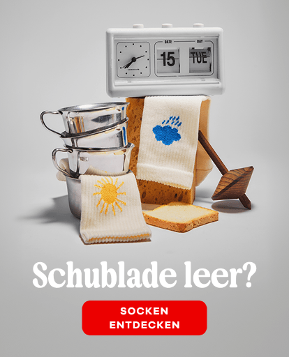 Vorübergehender Verkauf