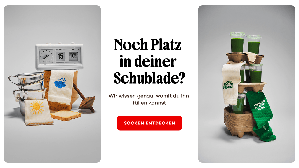 Vorübergehender Verkauf