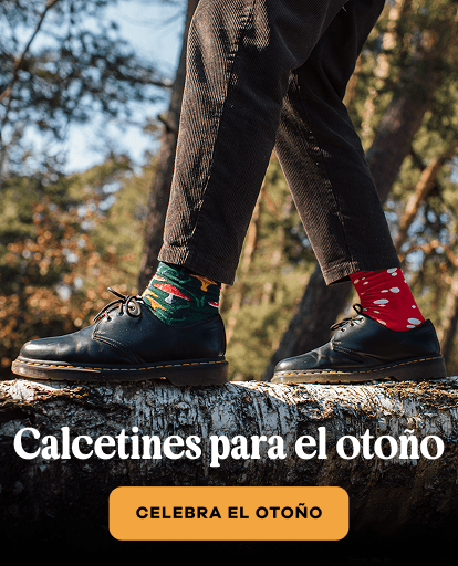 Oferta temporal 