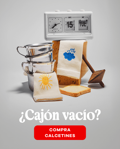 Oferta temporal 