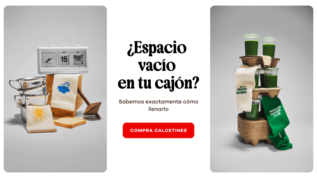 Oferta temporal 