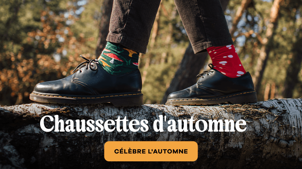 Promotion temporaire