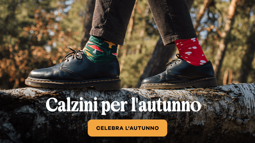 Promozione temporanea