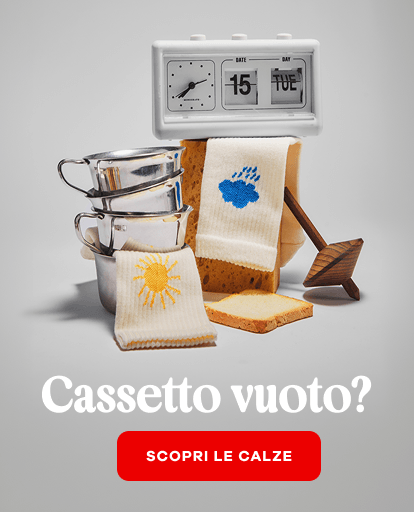 Promozione temporanea