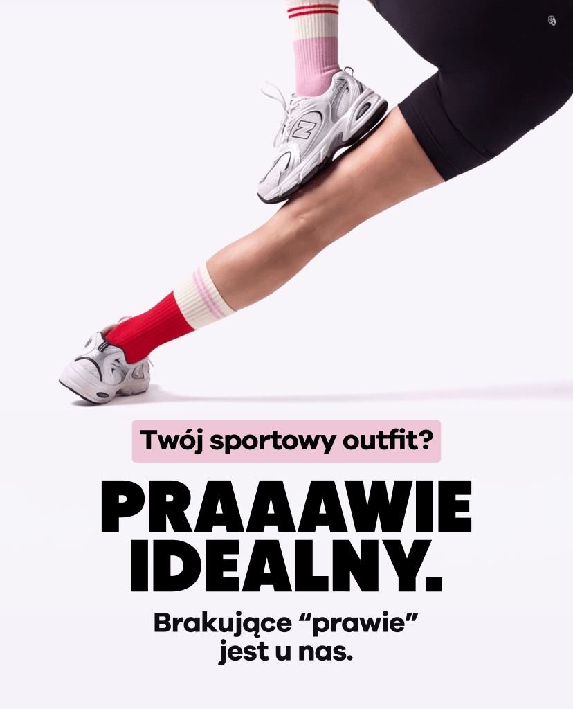 Czasowa promocja