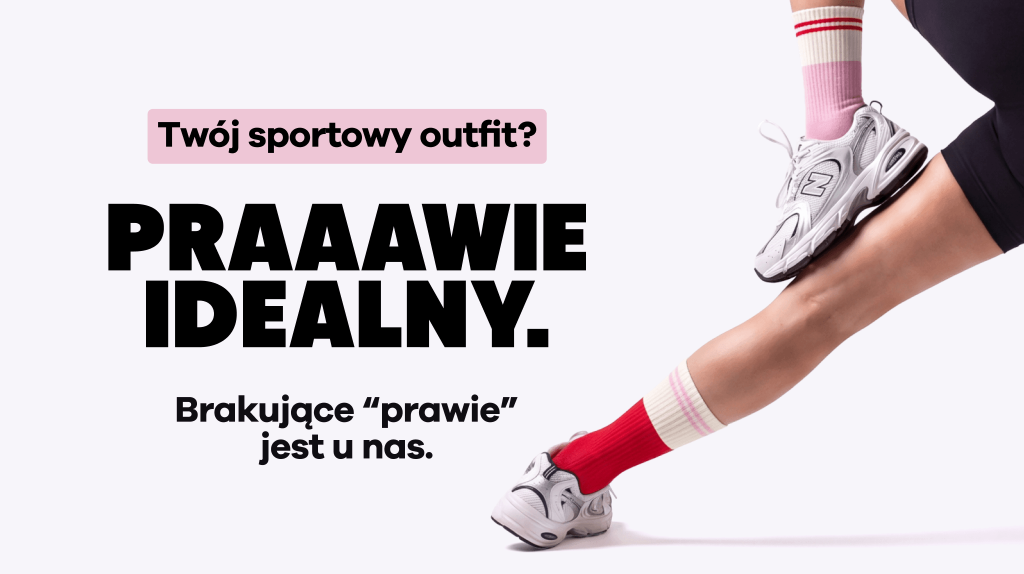 Czasowa promocja