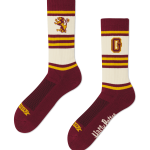 HOUSE GRYFFINDOR