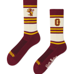 HOUSE GRYFFINDOR