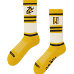HOUSE HUFFLEPUFF