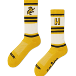 HOUSE HUFFLEPUFF