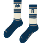 HOUSE RAVENCLAW