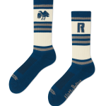 HOUSE RAVENCLAW