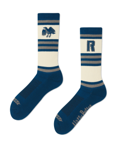 HOUSE RAVENCLAW