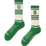 HOUSE SLYTHERIN
