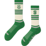 HOUSE SLYTHERIN