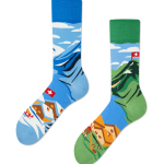 SWISS SEASON