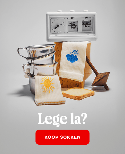 Tijdelijke aanbieding