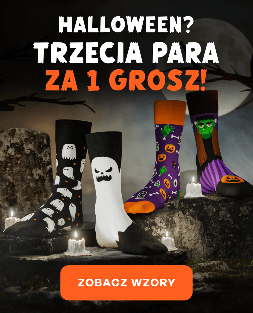 Czasowa promocja