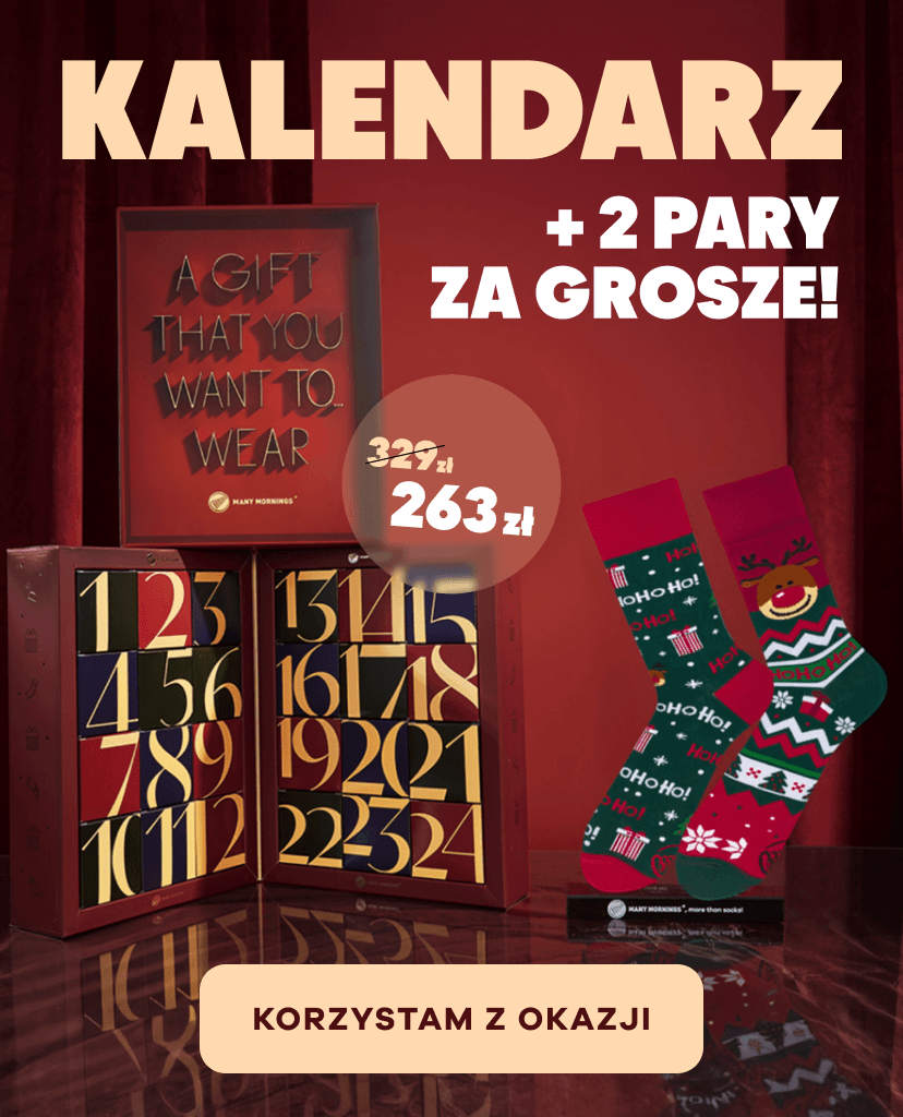 Czasowa promocja