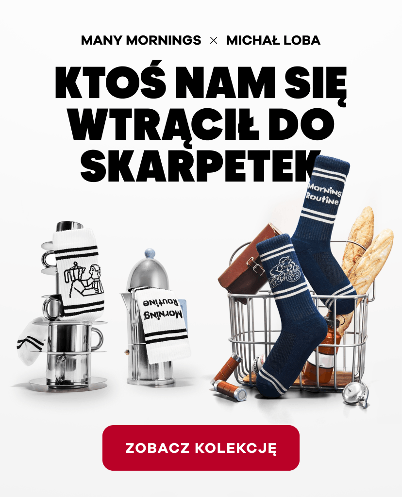 Czasowa promocja