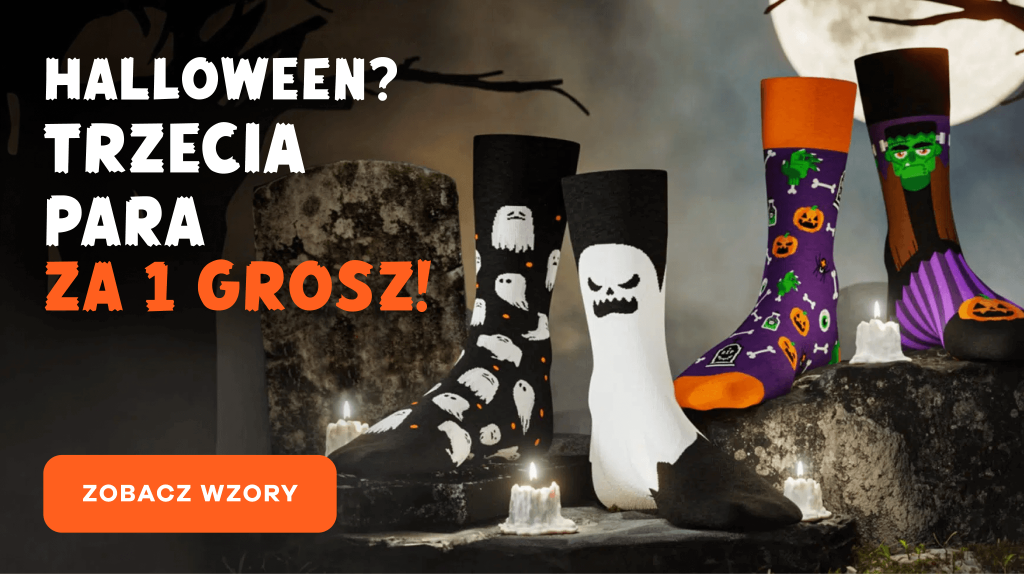 Czasowa promocja