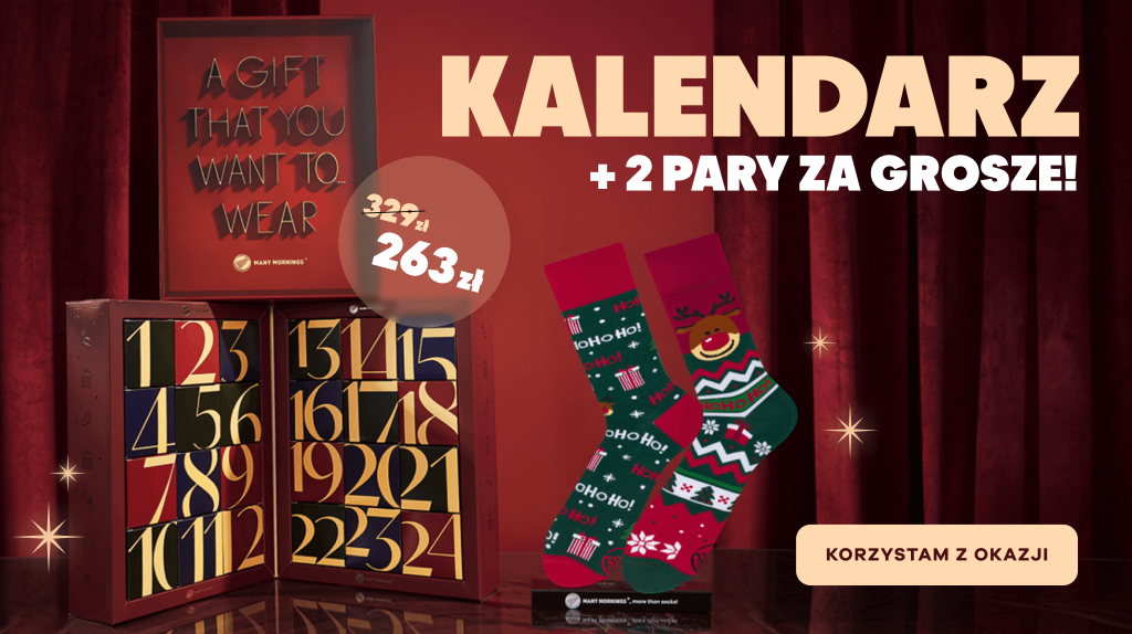 Czasowa promocja