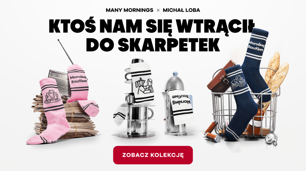 Czasowa promocja