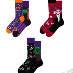MONSTERBANDE