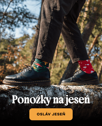 Časovo obmedzená akcia
