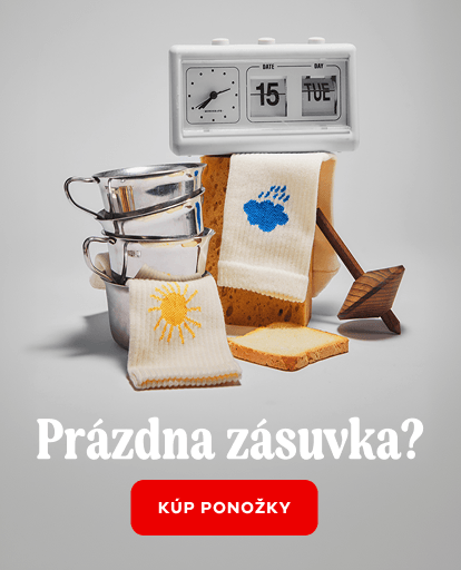 Časovo obmedzená akcia