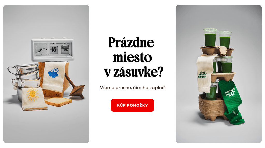 Časovo obmedzená akcia